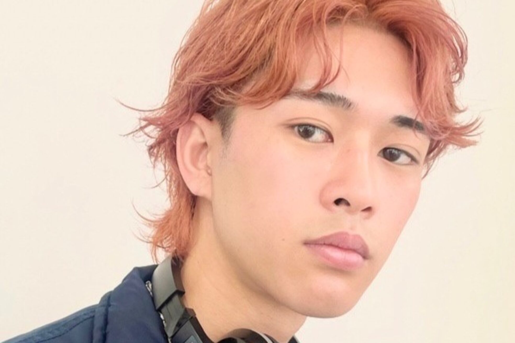 イーズ バイ インス(Yeeee.s by INCE)6