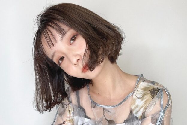 イーズ バイ インス(Yeeee.s by INCE)4