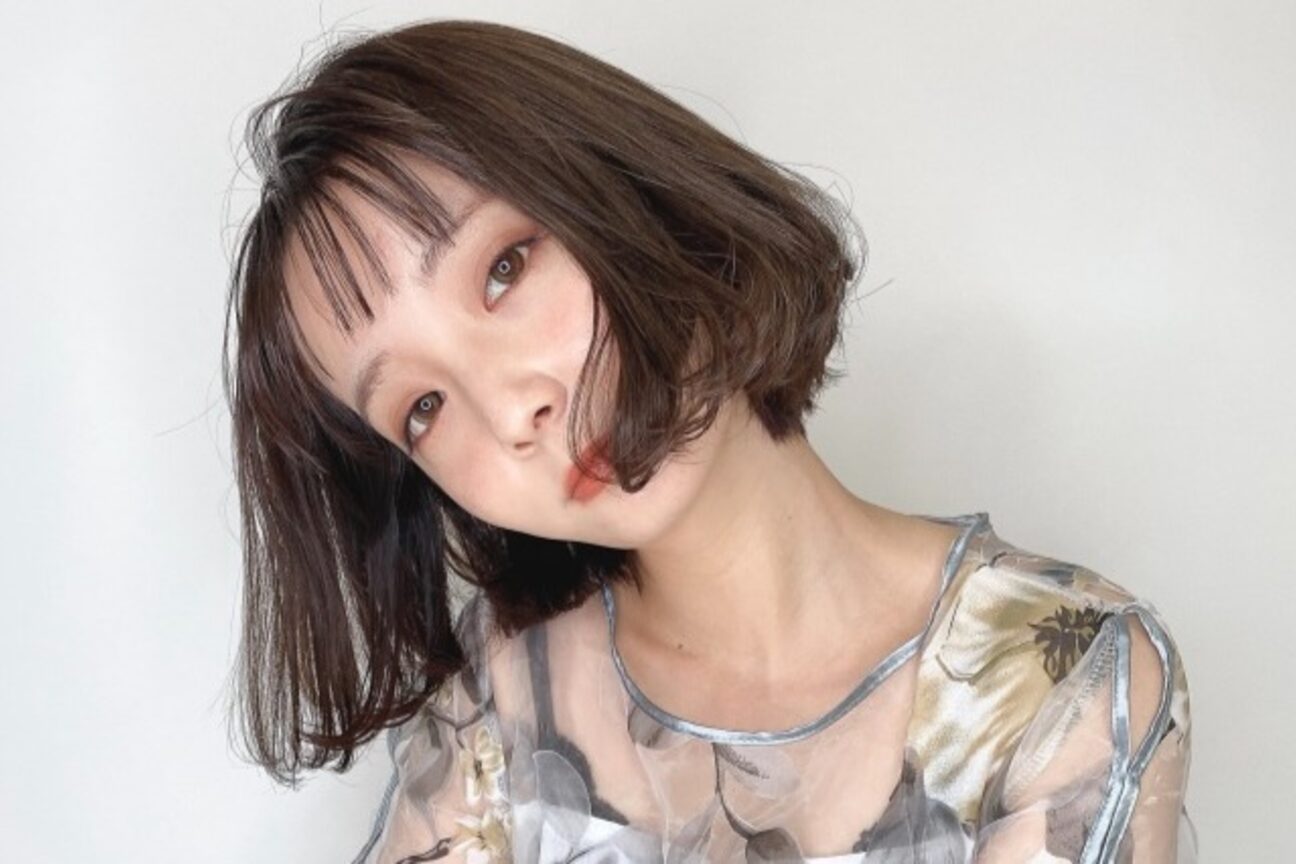 イーズ バイ インス(Yeeee.s by INCE)4