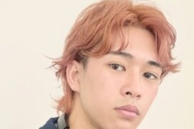 インスヘアー 高砂店(INCE HAIR)4