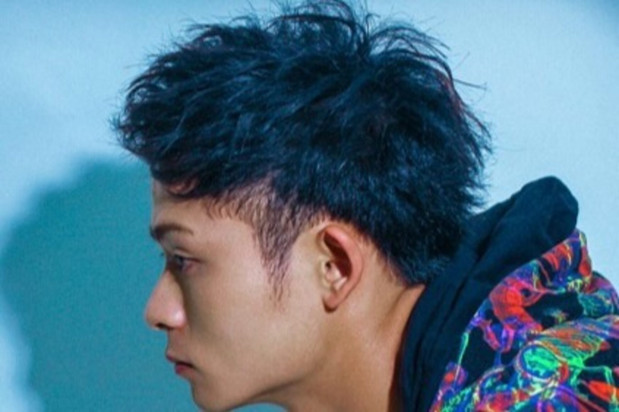 インスヘアー 三木店(INCE HAIR)4