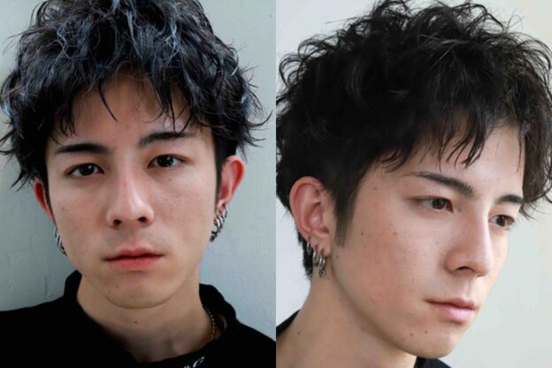 インスヘアー 東加古川店(INCE HAIR)5