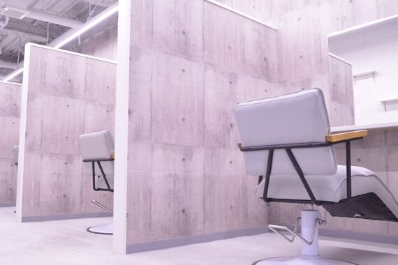 エイジレス(ageless)