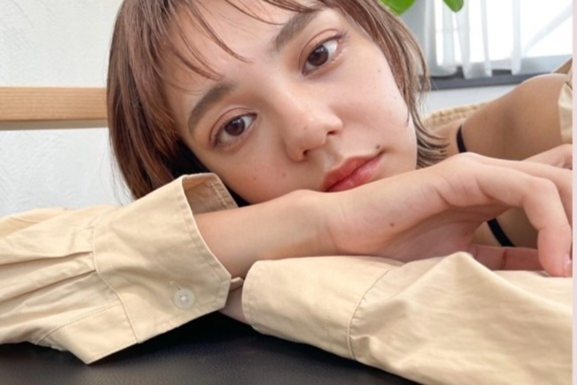 インスヘアー 三木店(INCE HAIR)2