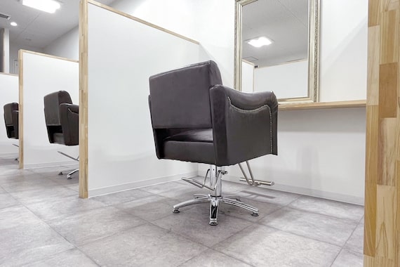 インスヘアー 加古川別府店(INCE HAIR)