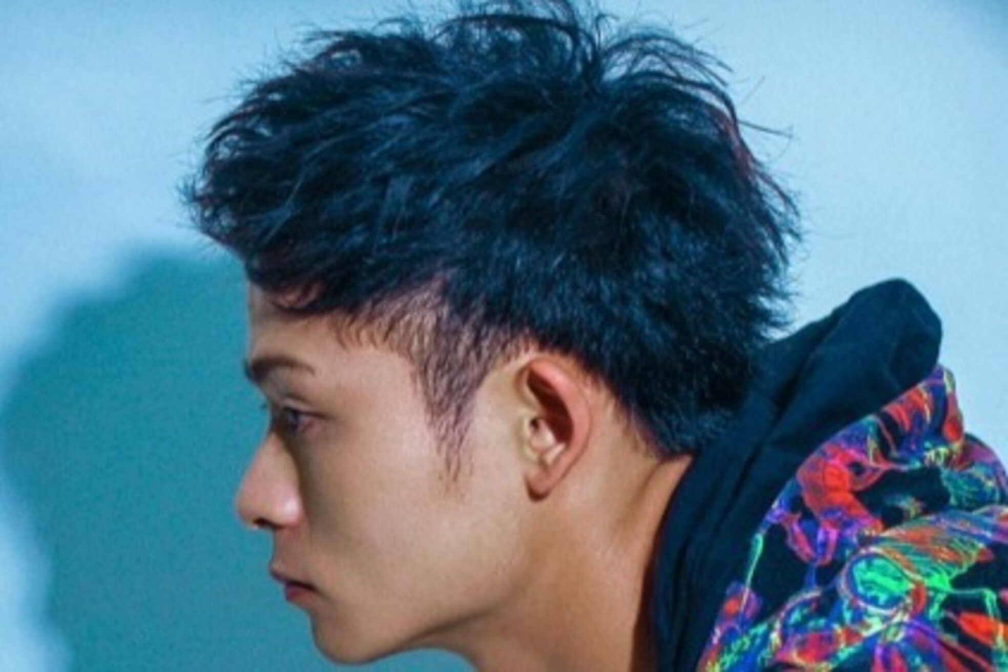 インスヘアー 高砂店(INCE HAIR)6