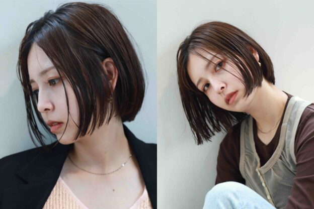 インスヘアー 三木店(INCE HAIR)3