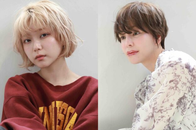 インスヘアー 垂水店(INCE HAIR)4