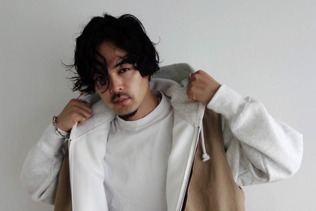 men's　la gemme【メンズ　ラ ジェム】（株式会社　ｔｅｎｅｃｔｉｏｎ）画像1