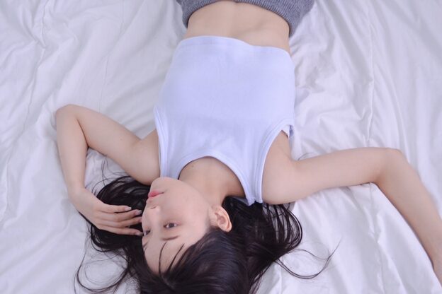 インスヘアー 梅田茶屋町(INCE HAIR)2