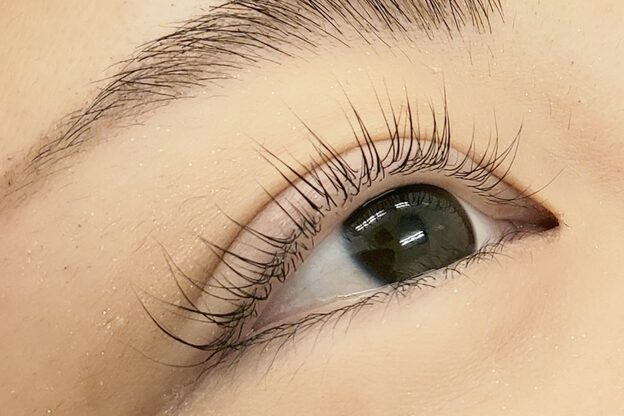 マシェリ 梅田店(macherie)3