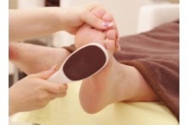 マシェリ 梅田店(macherie)6