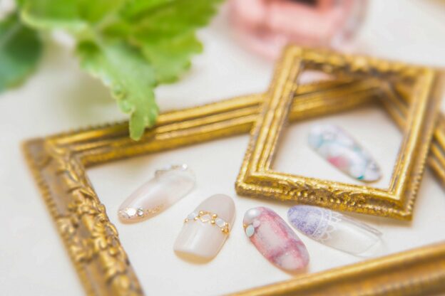 マシェリ 梅田店(macherie)2