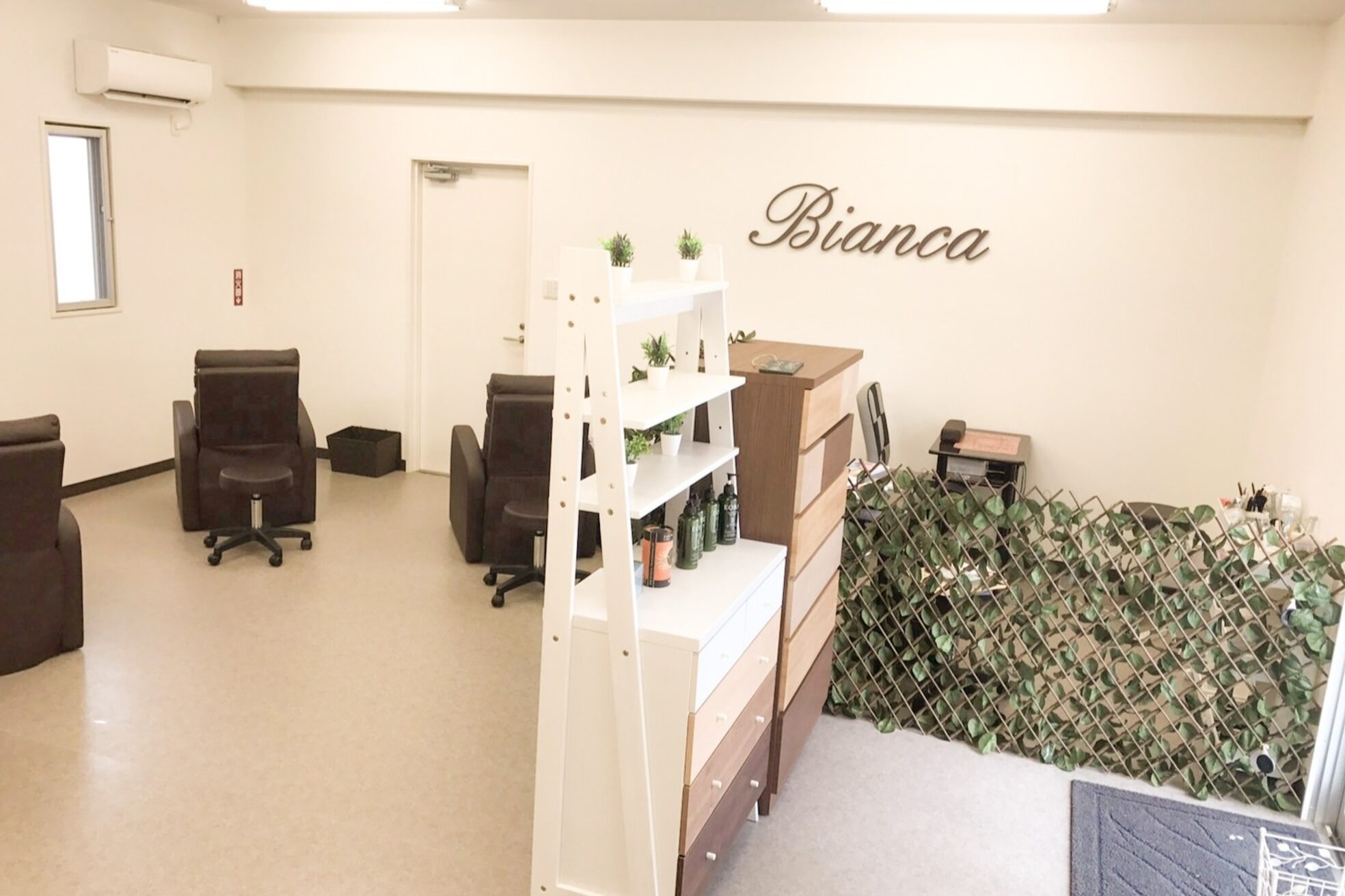 ビアンカ 沖縄豊崎店(Bianca)1