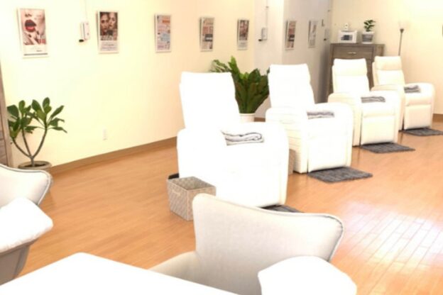 ビアンカ 沖縄読谷村店(Bianca)3