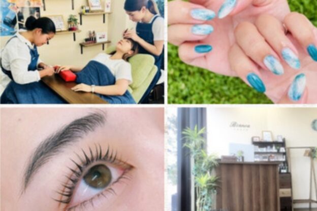 ビアンカ 美浜店(Bianca)4