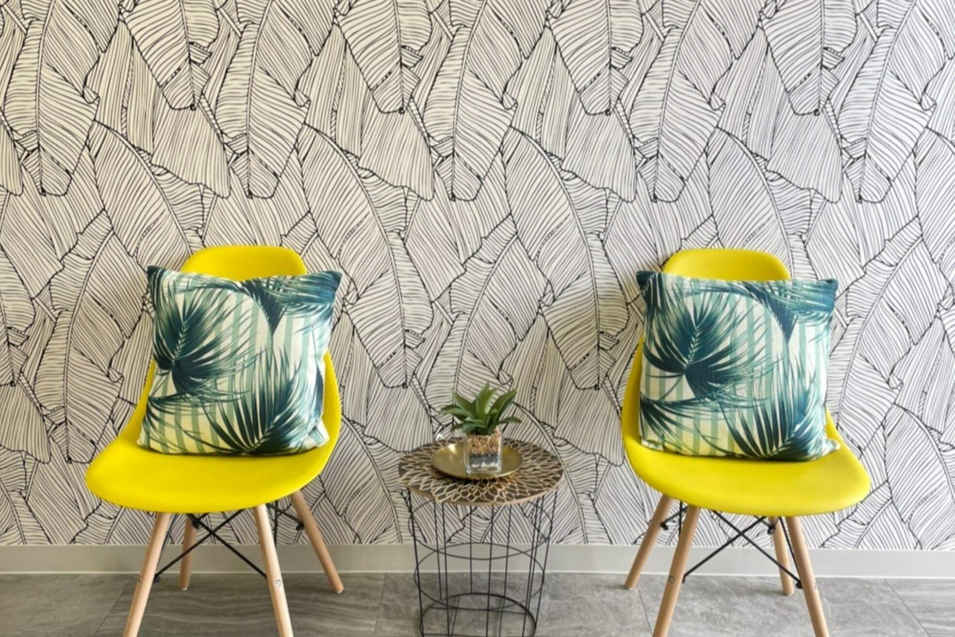 ビアンカ 沖縄南風原店(Bianca)3