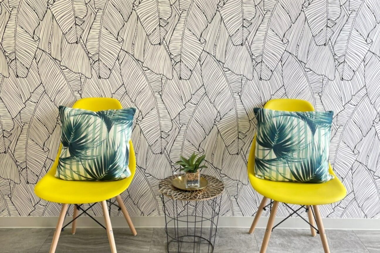 ビアンカ 沖縄南風原店(Bianca)3