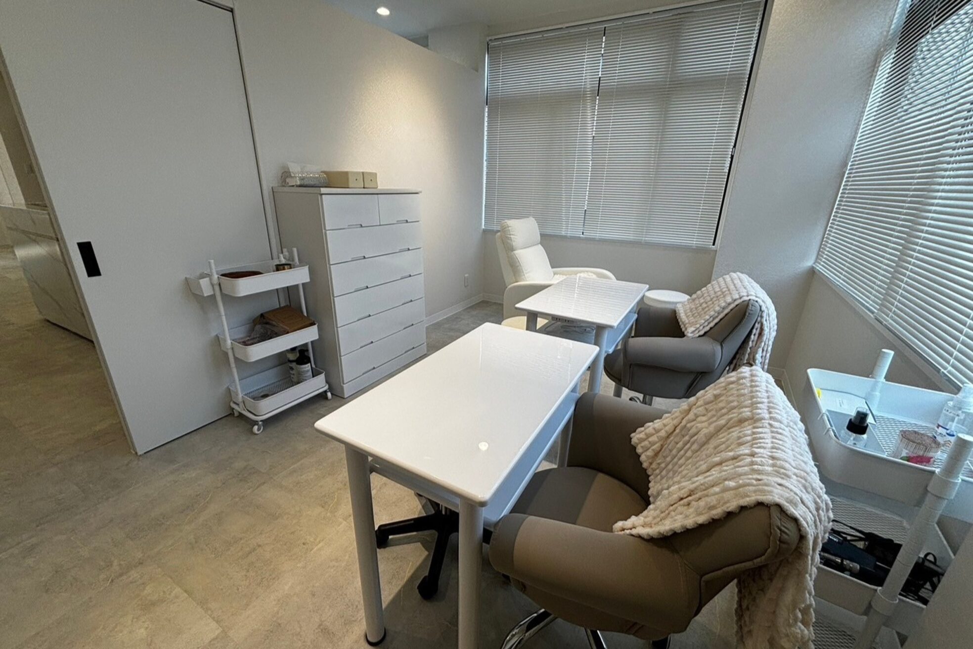 ビアンカ 中洲上川端店(Bianca)2