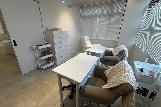 ビアンカ 中洲上川端店(Bianca)2