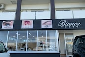 ビアンカ 沖縄読谷村店(Bianca)