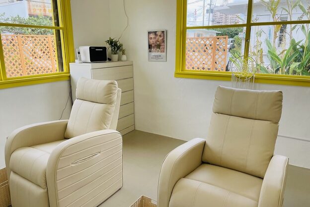 ビアンカ 沖縄港川店(Bianca)1