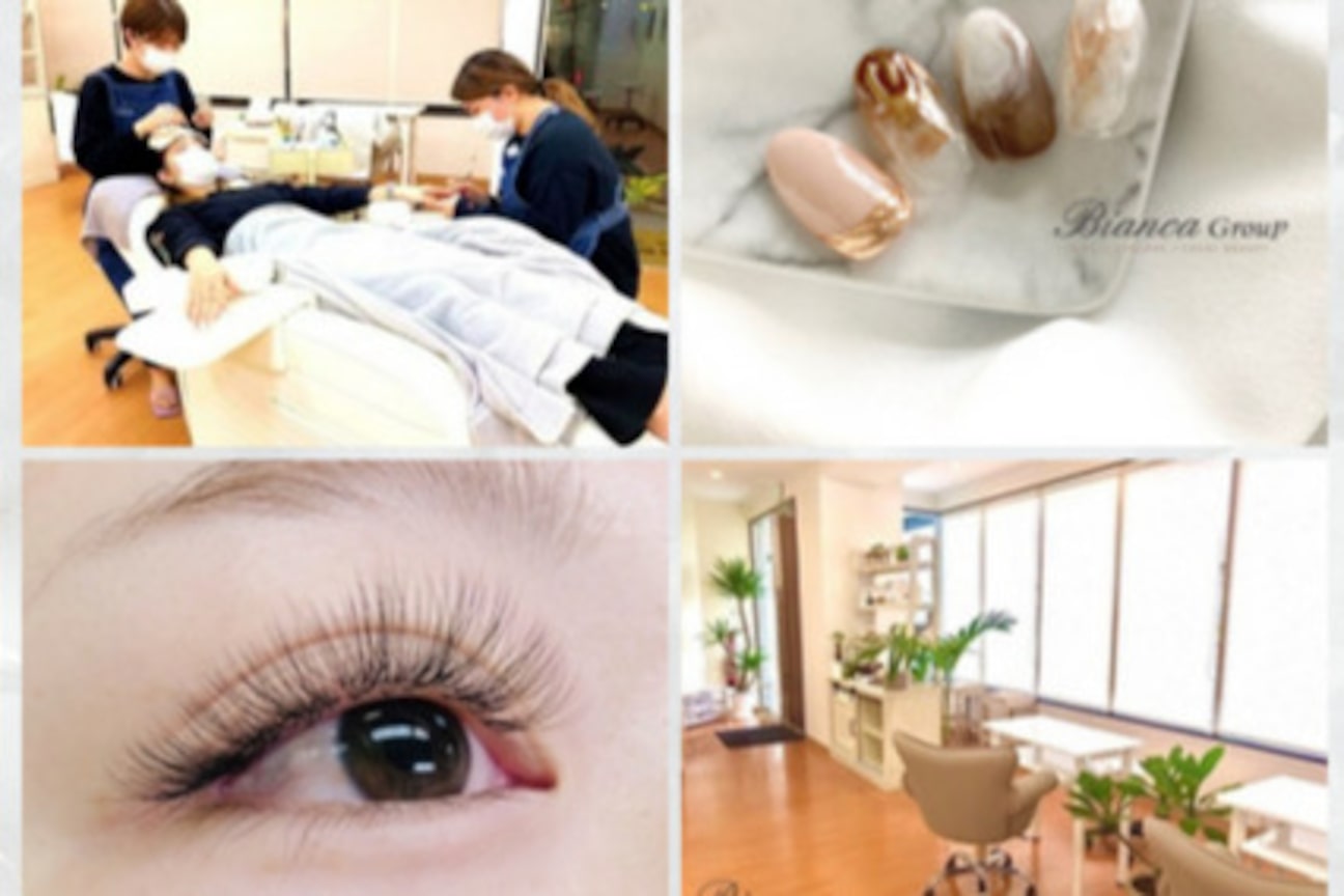 ビアンカ 沖縄読谷村店(Bianca)2