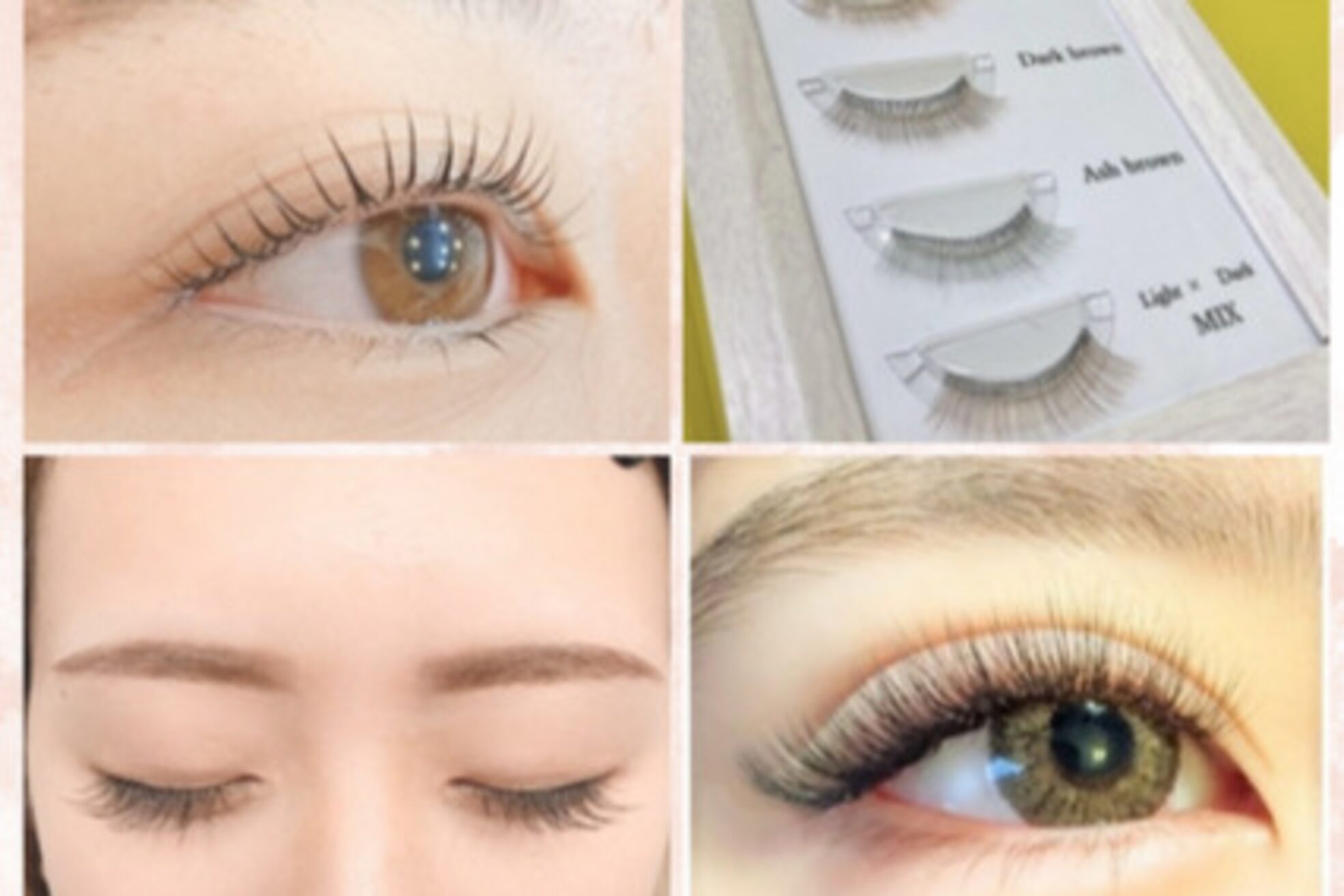 ビアンカ 沖縄港川店(Bianca)4