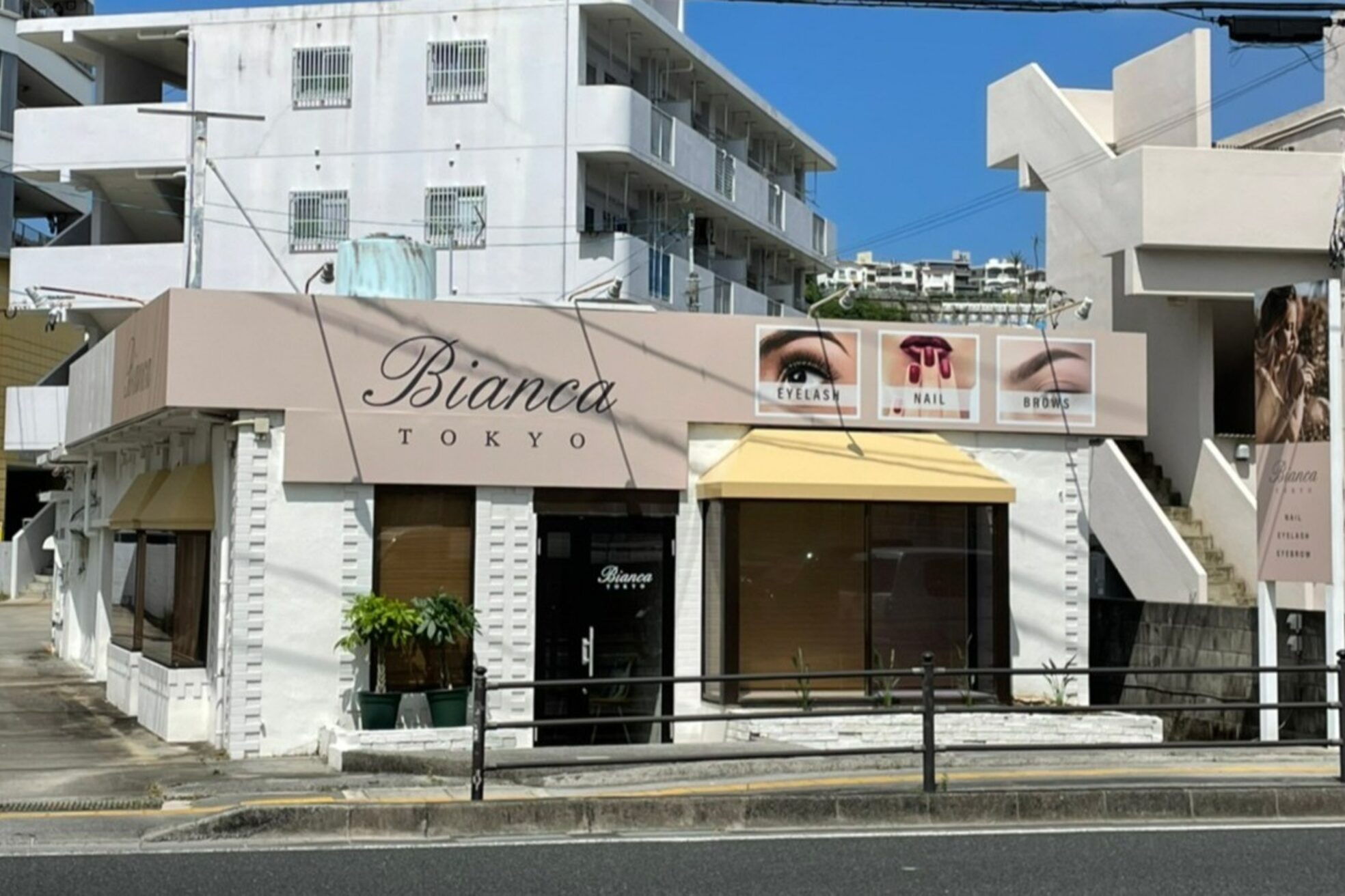 ビアンカ 沖縄南風原店(Bianca)4