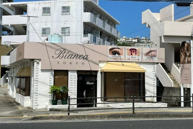 ビアンカ 沖縄南風原店(Bianca)4