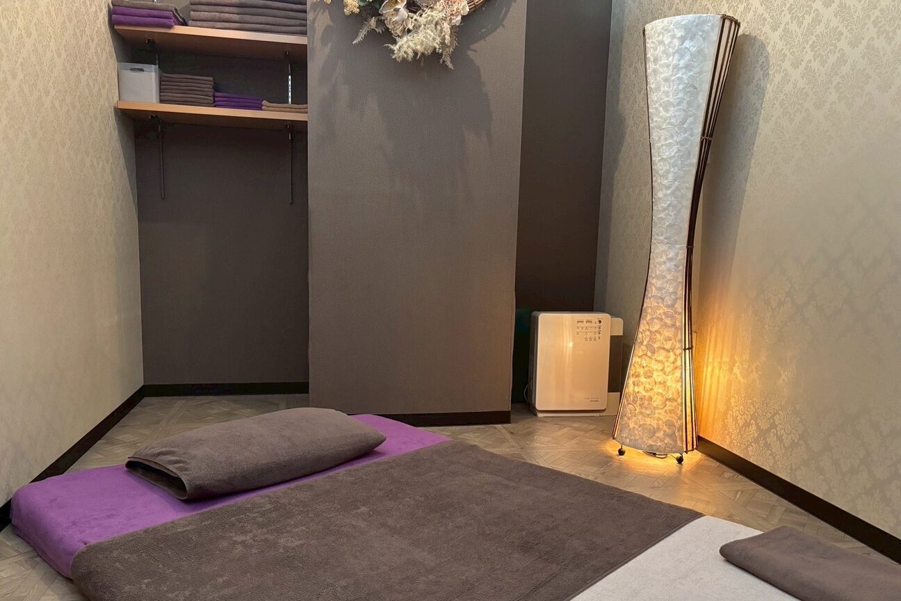 合同会社ｍｉｉｋｈ画像1