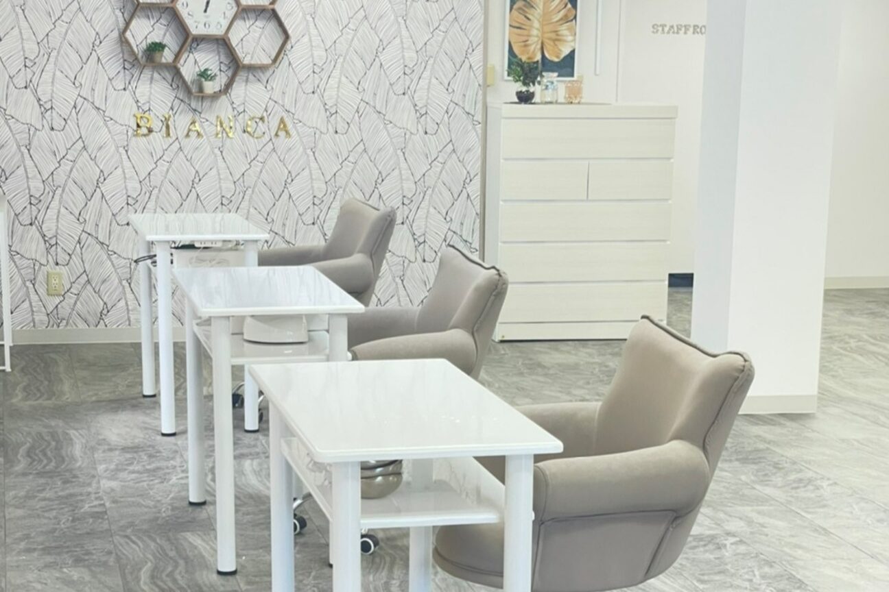 ビアンカ 沖縄南風原店(Bianca)2