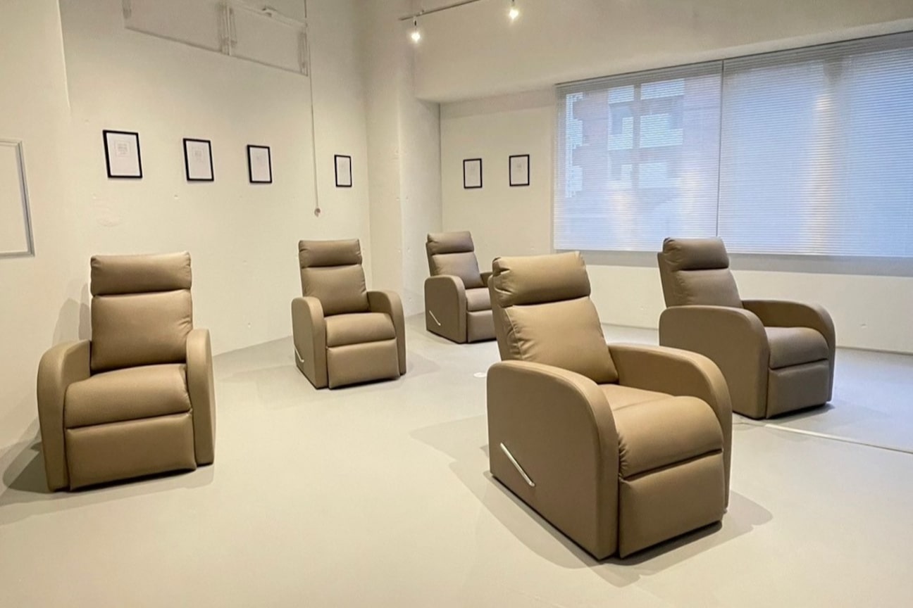 B☆SISU Group(株式会社 Bianca WEST)画像2