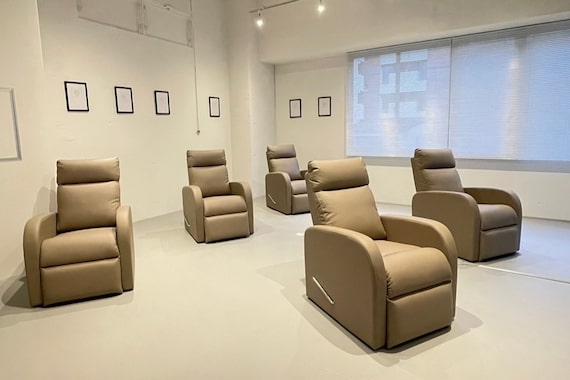 ビアンカ 天神大名店(Bianca)