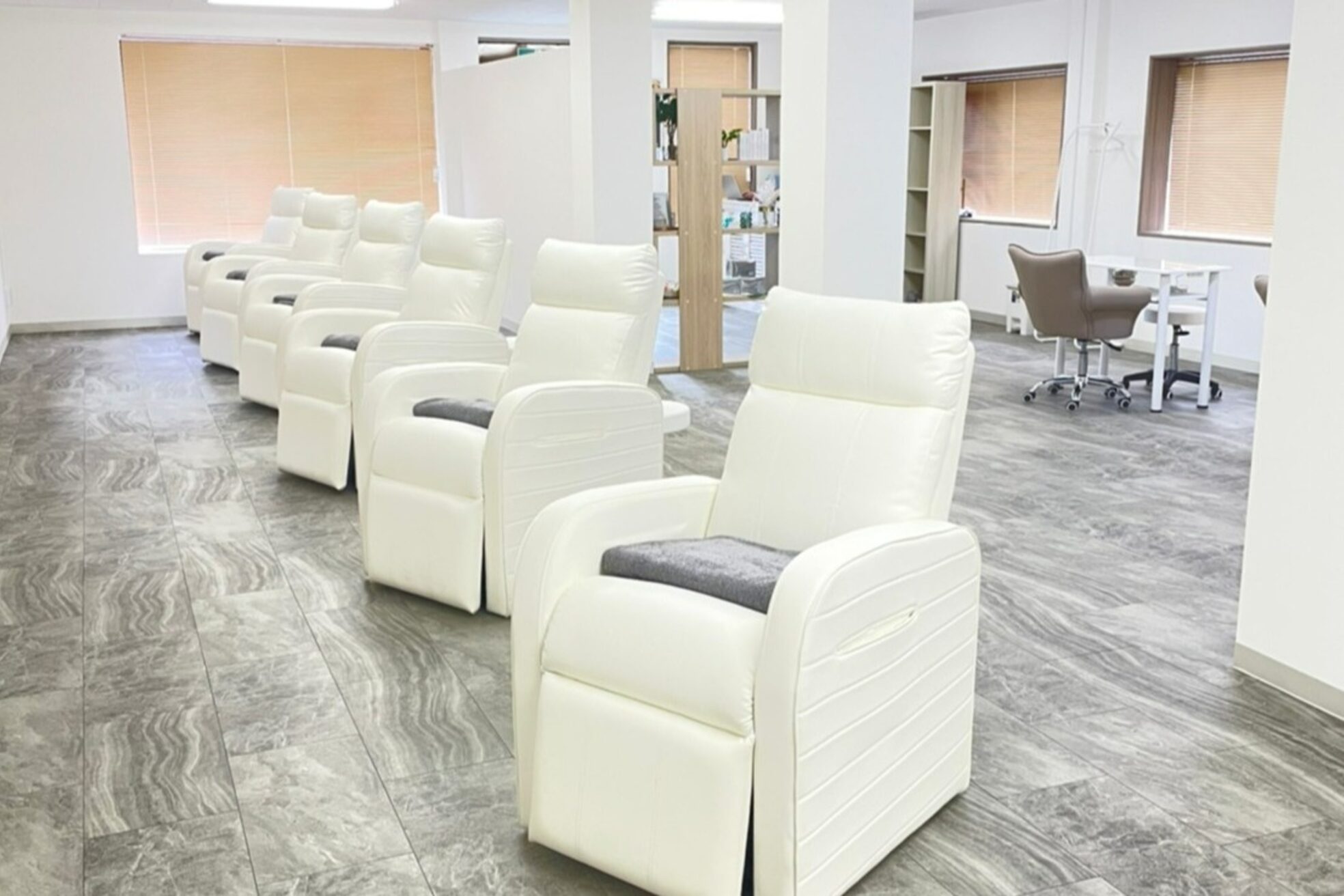 ビアンカ 沖縄南風原店(Bianca)1