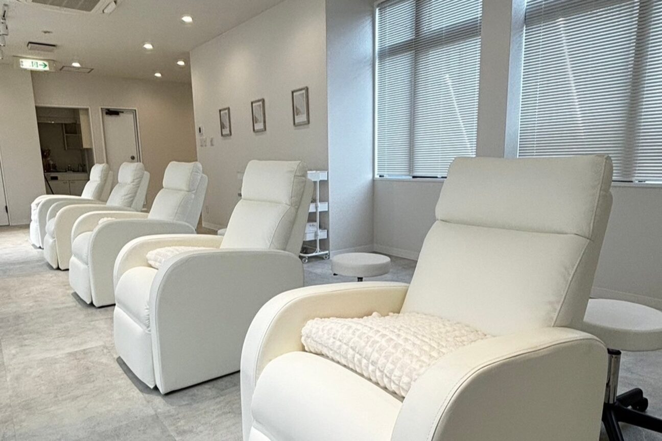 ビアンカ 中洲上川端店(Bianca)3