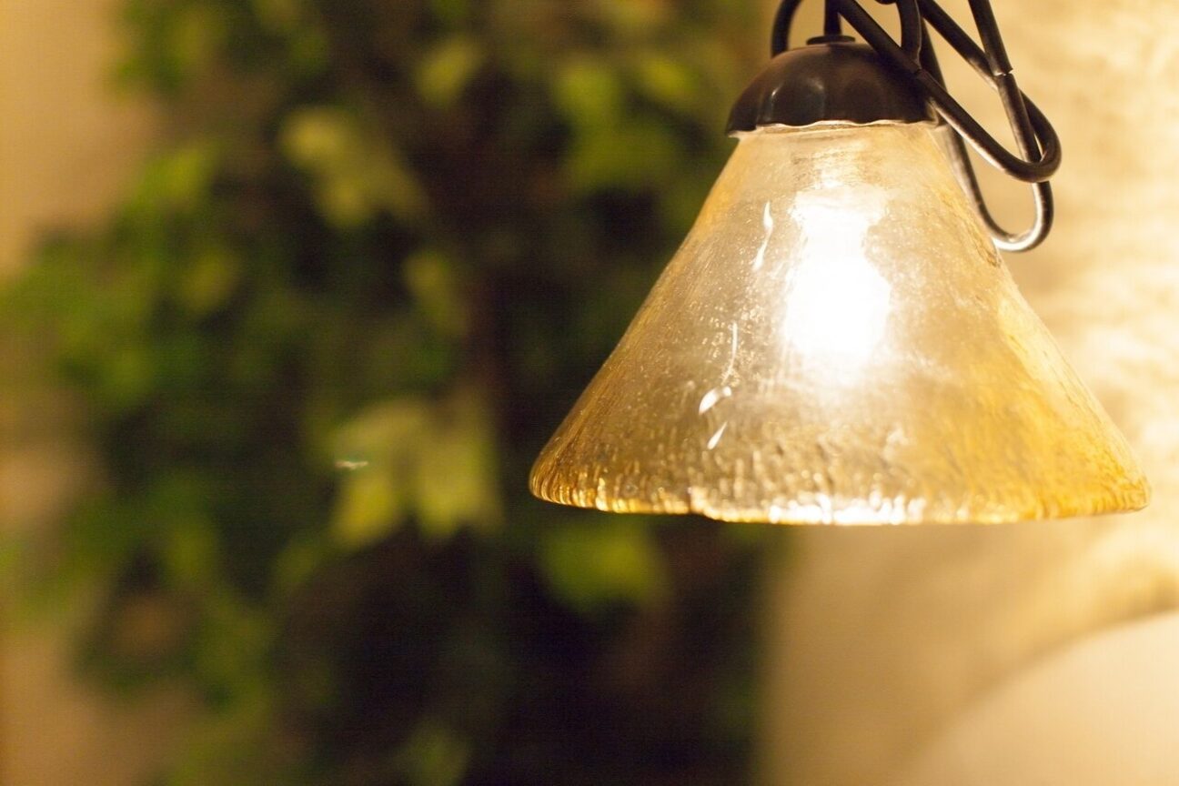 株式会社　Ｈａｒｅｎｏｈｉ画像1