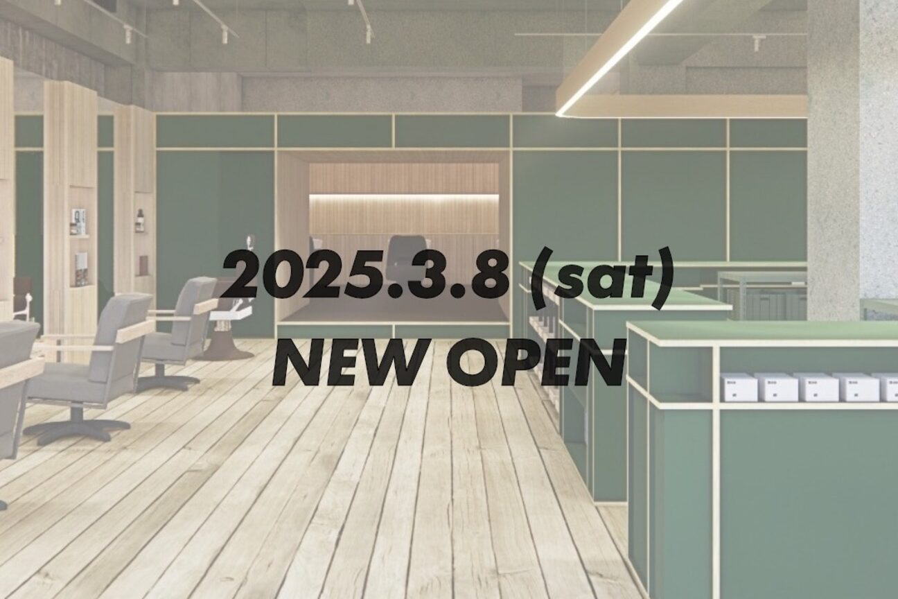 STORE（株式会社　ＣＲＥＣＯ）画像1