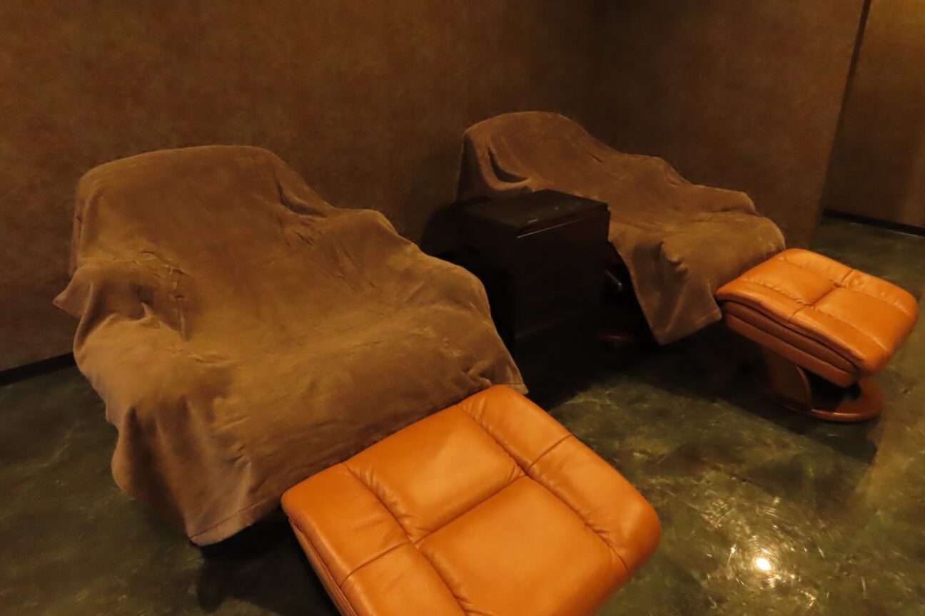 ザ クラス 勝どき(THE CLASS)2