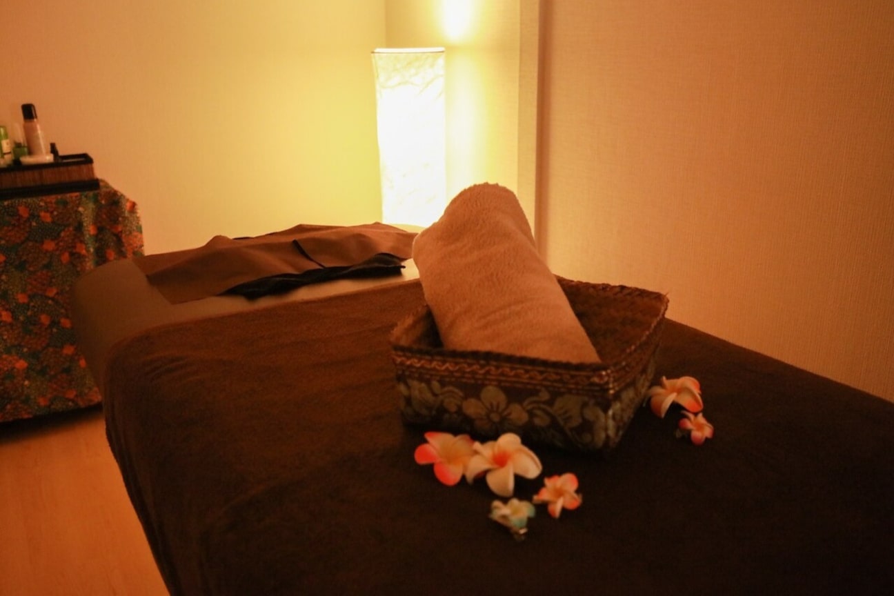 Ravan Sara(株式会社 今野興業)画像1