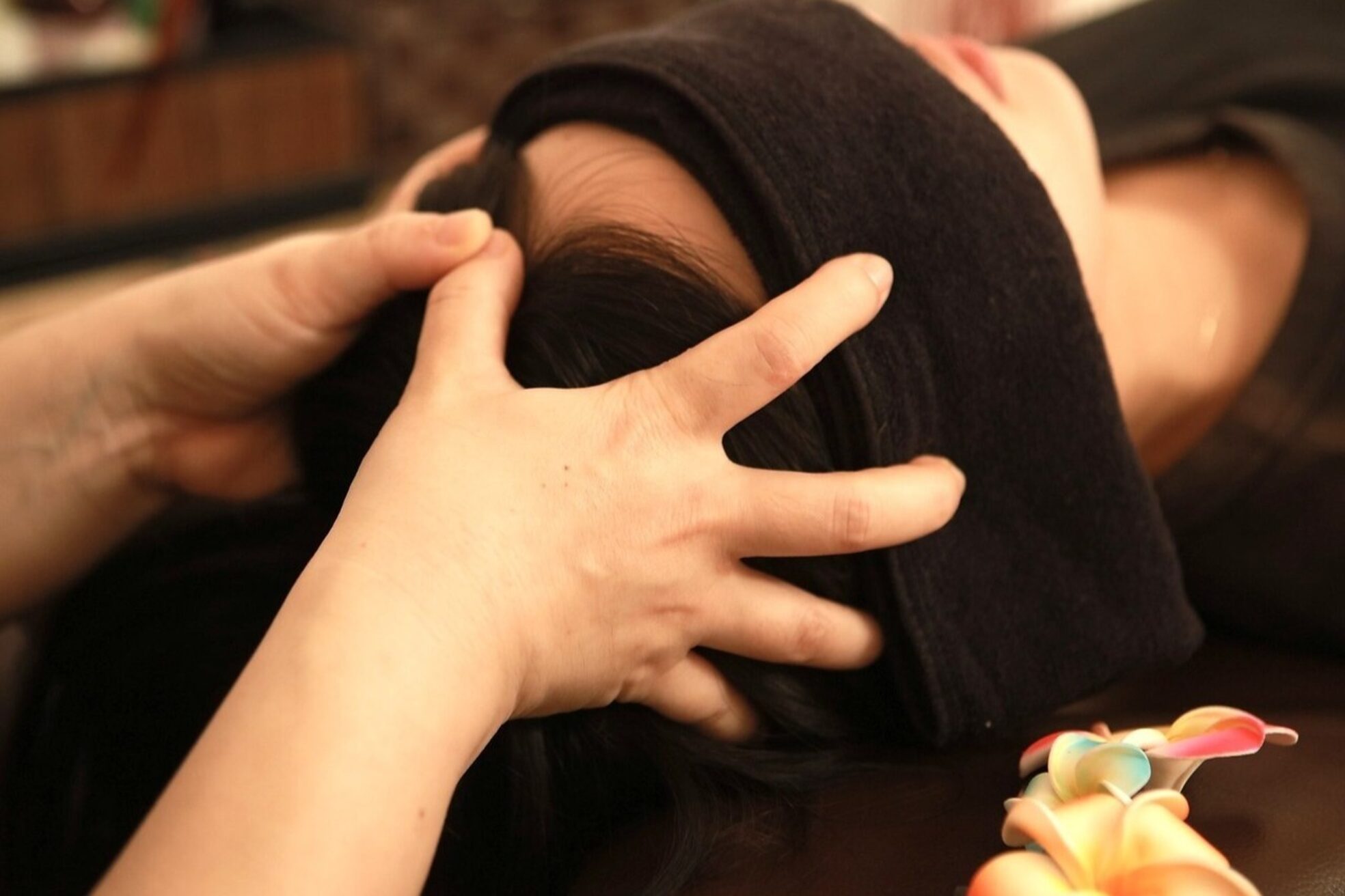 ラバンサラ(Ravan Sara)4