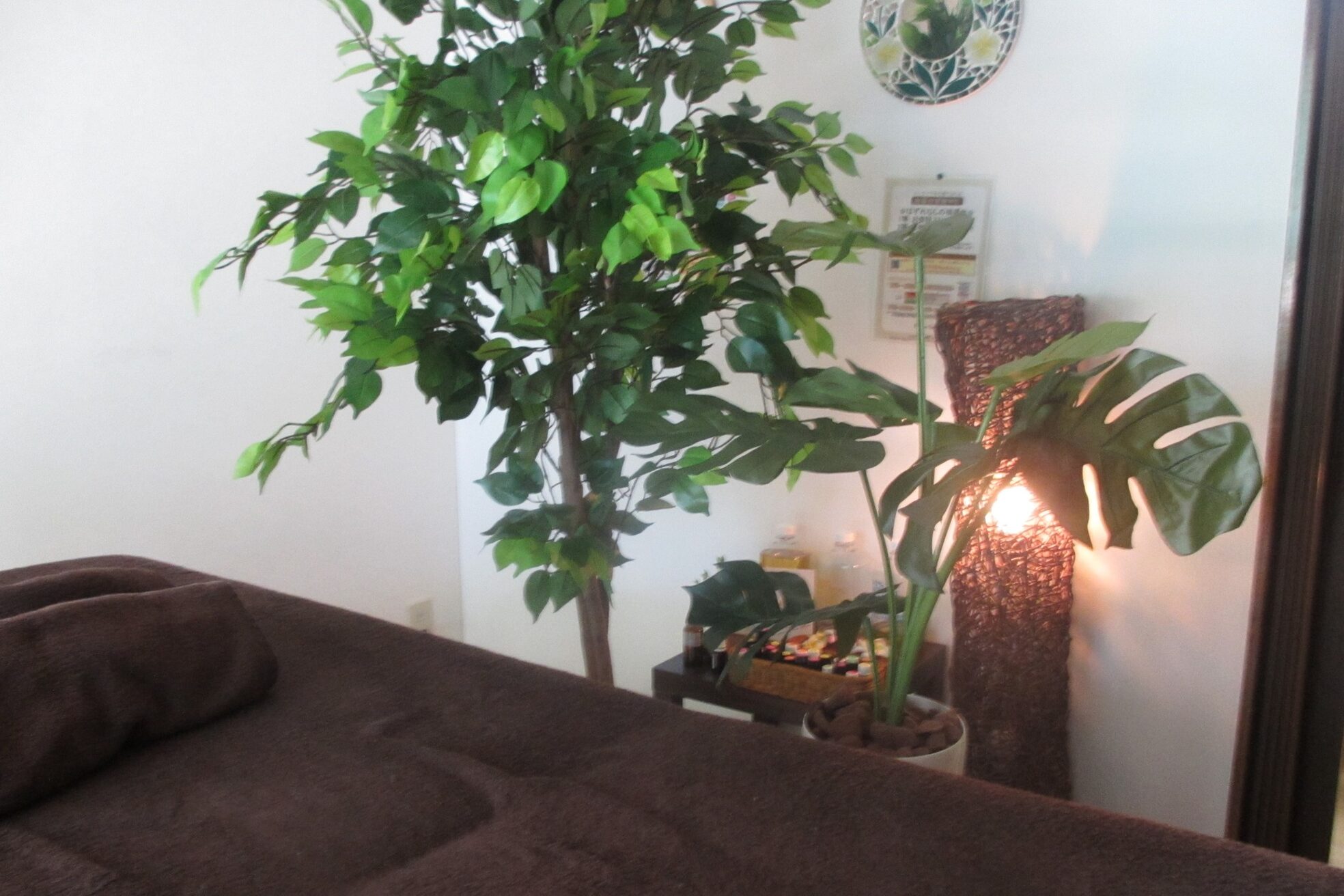 ラバンサラ 名古屋店(Ravan Sara)3