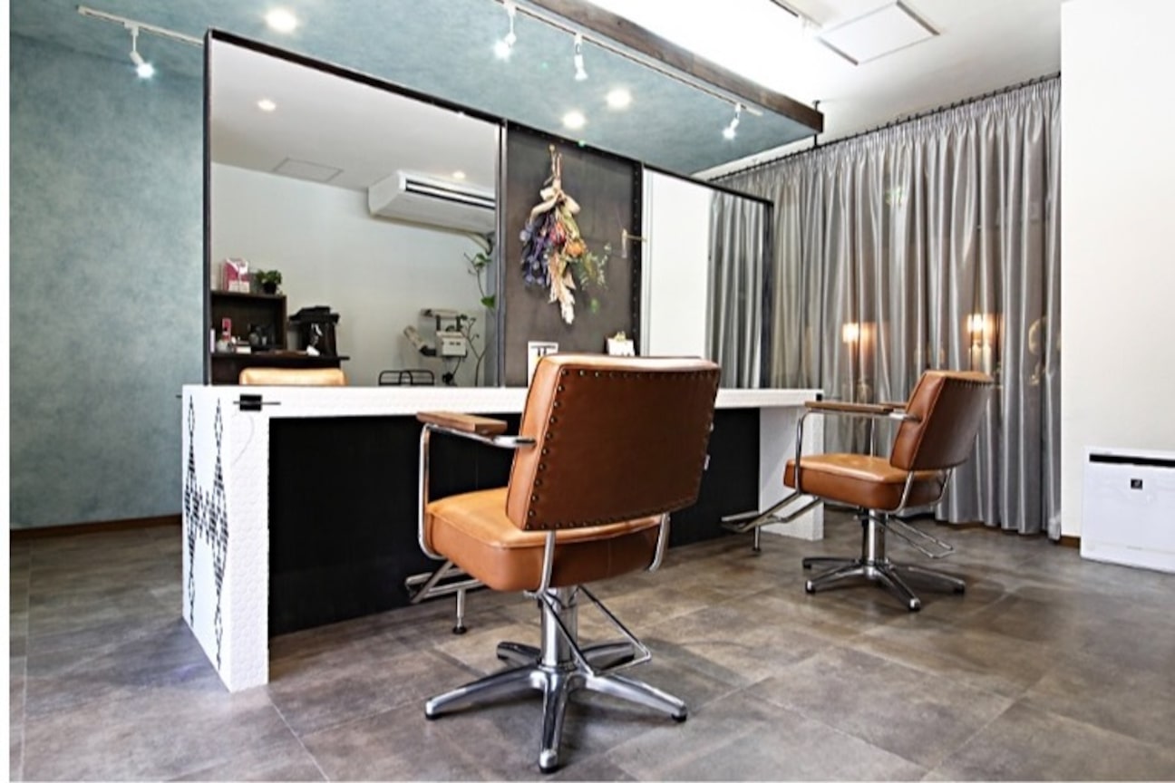 ciel-cocoシエルココ画像1