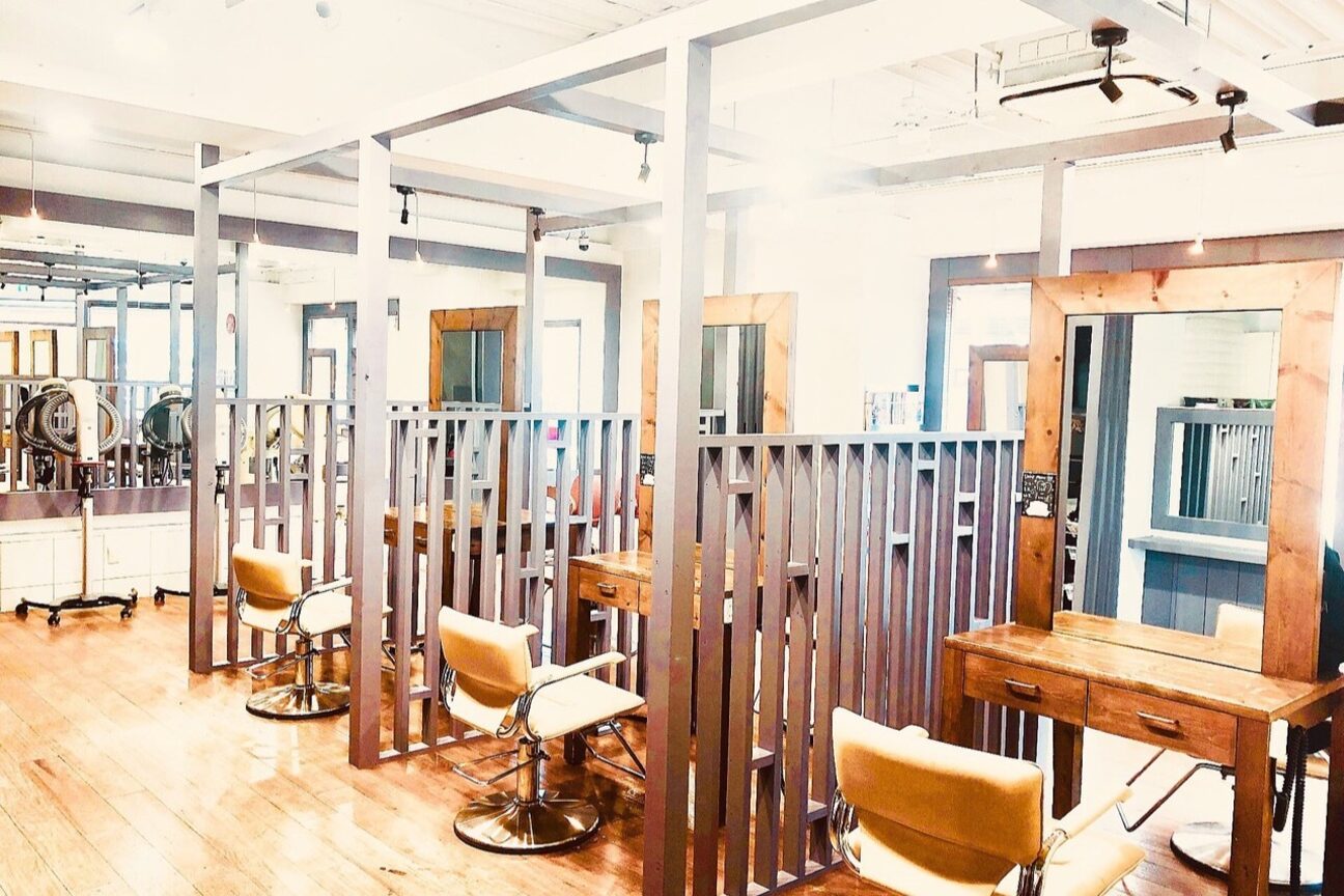 株式会社　トップライド画像1