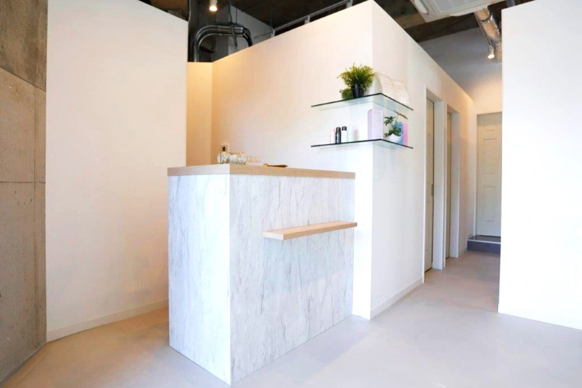 シピ 水戸店(Chipie)1