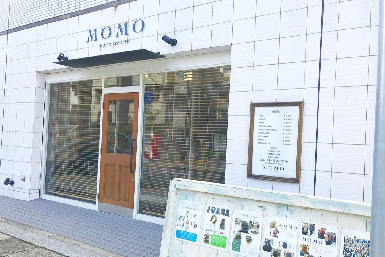 株式会社　トップライド画像3