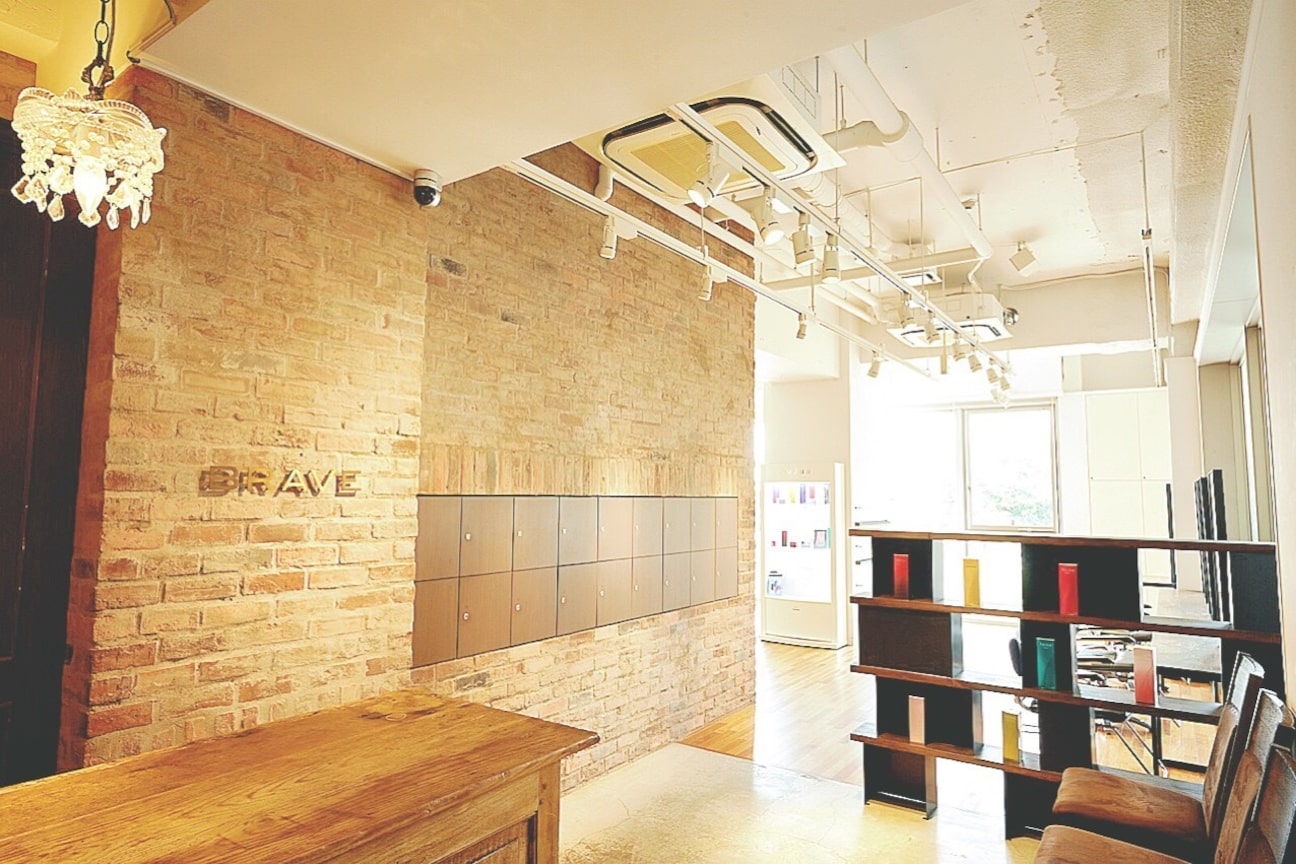 株式会社 トップライド画像1