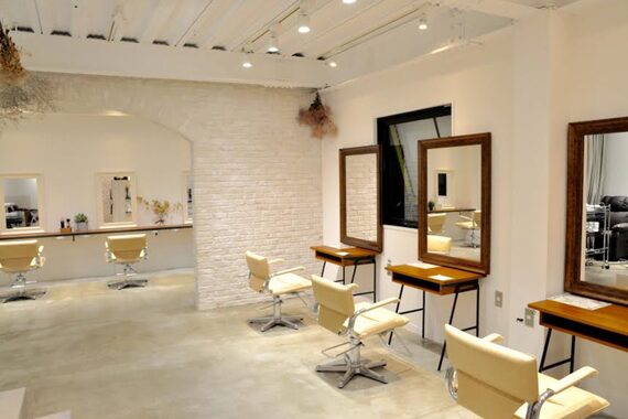 グッドネイバーズ 水戸赤塚(GOOD NEIGHBORS)