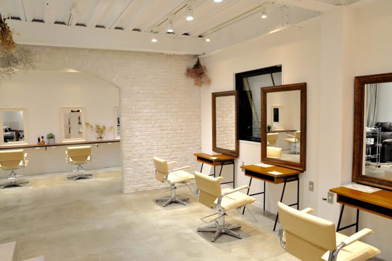 株式会社　トップライド画像1