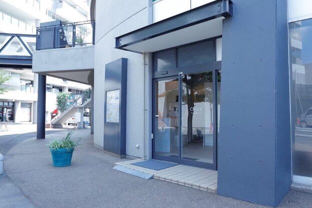 シピ 水戸店(Chipie)2